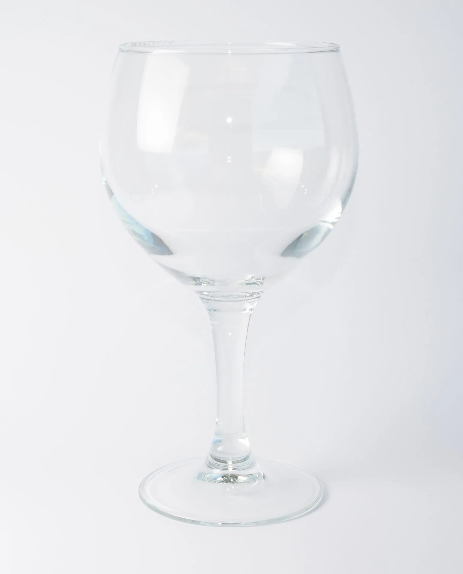 BALLOON GLASSES 65 CL