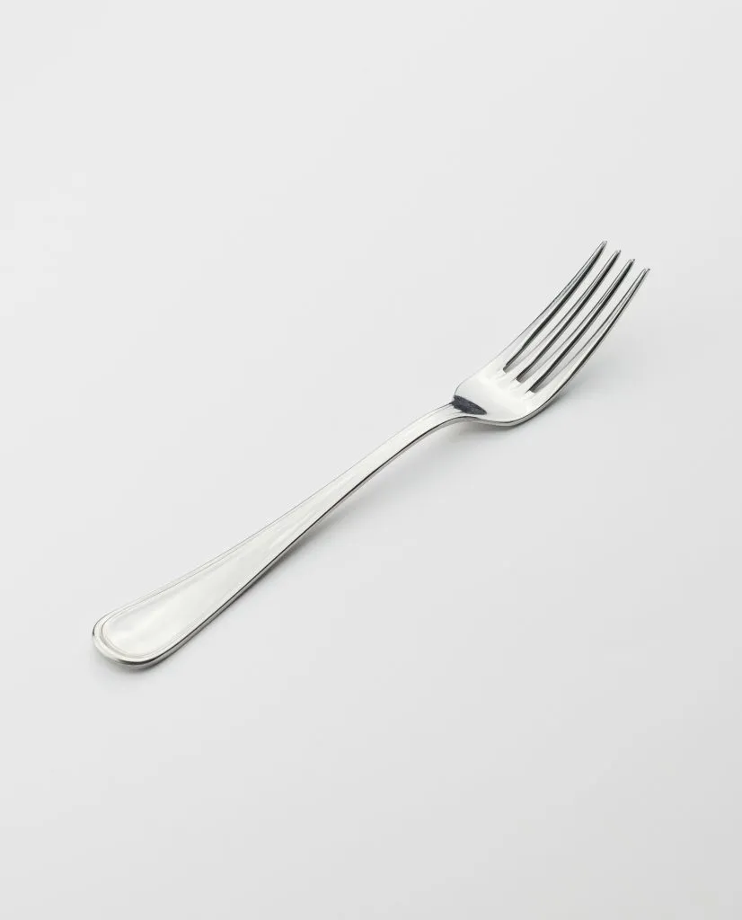 FORK