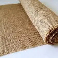 HESSIAN RUNNER