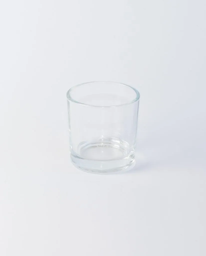 SHOT GLASS ARCOROC 4CL