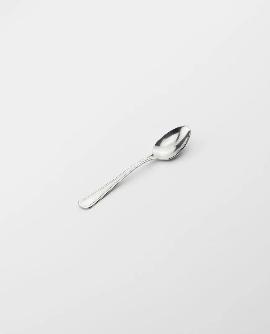 MOKA SPOON