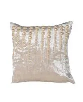 PEARL CUSHION