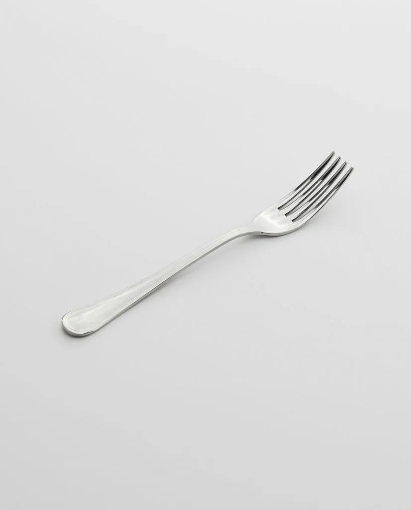 DESSERT FORK