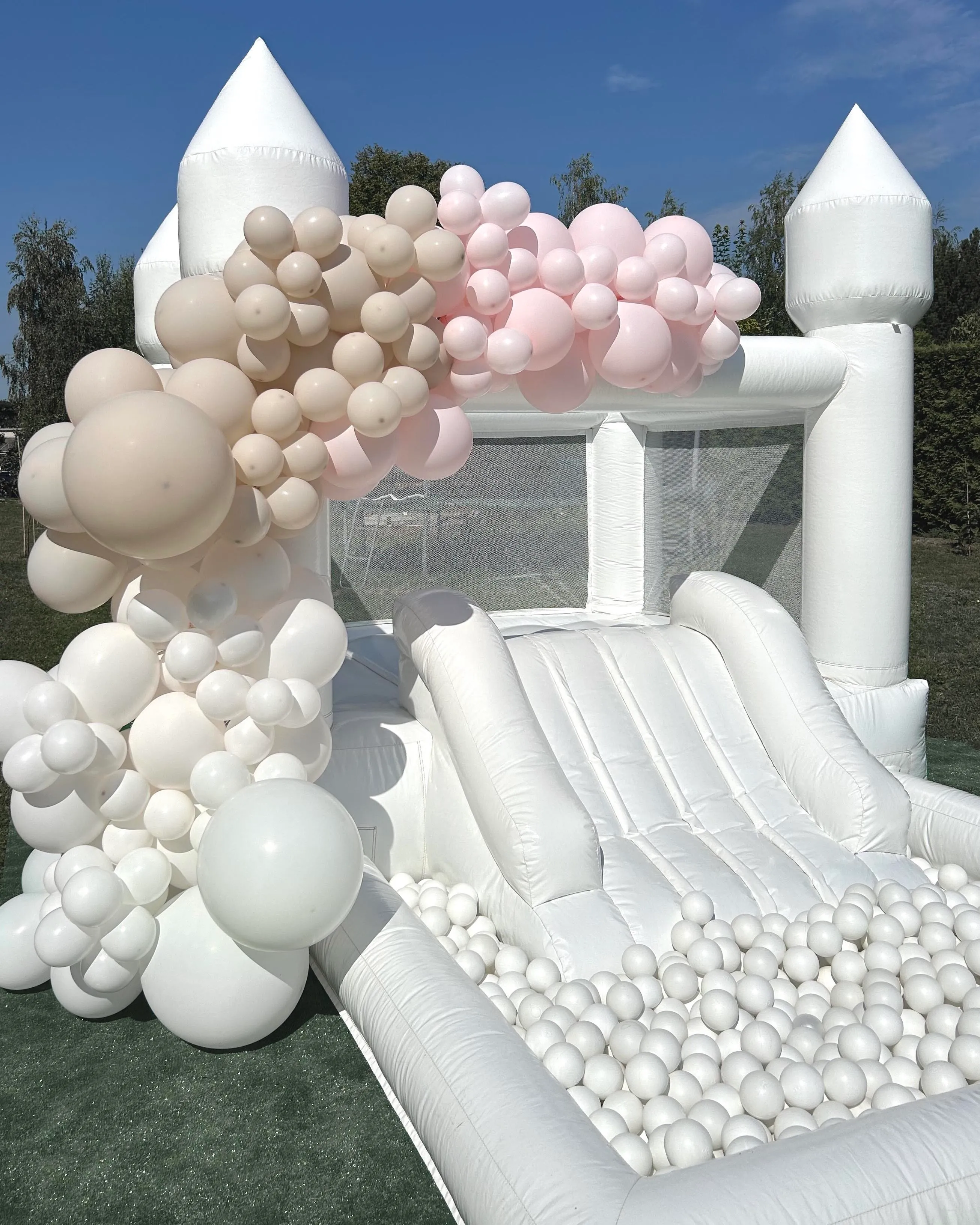 23 | KIDS COLLECTION