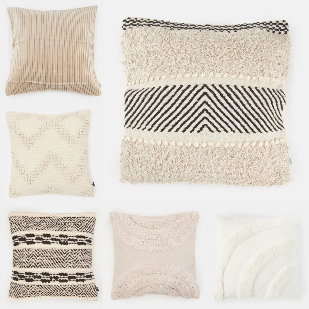 20 | PICNIC COLLECTION