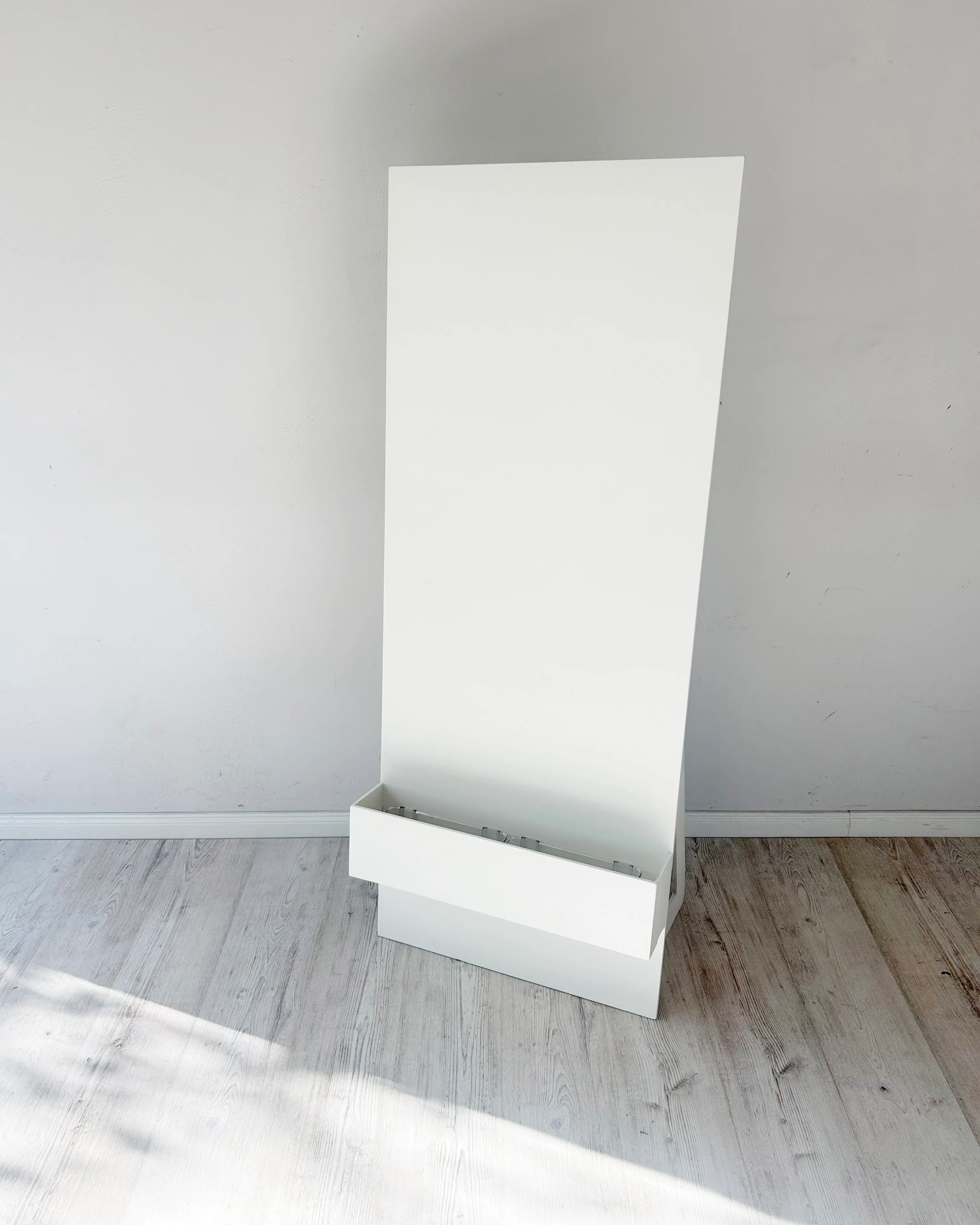 11 | SEATING PLANS | WELCOME SIGNS