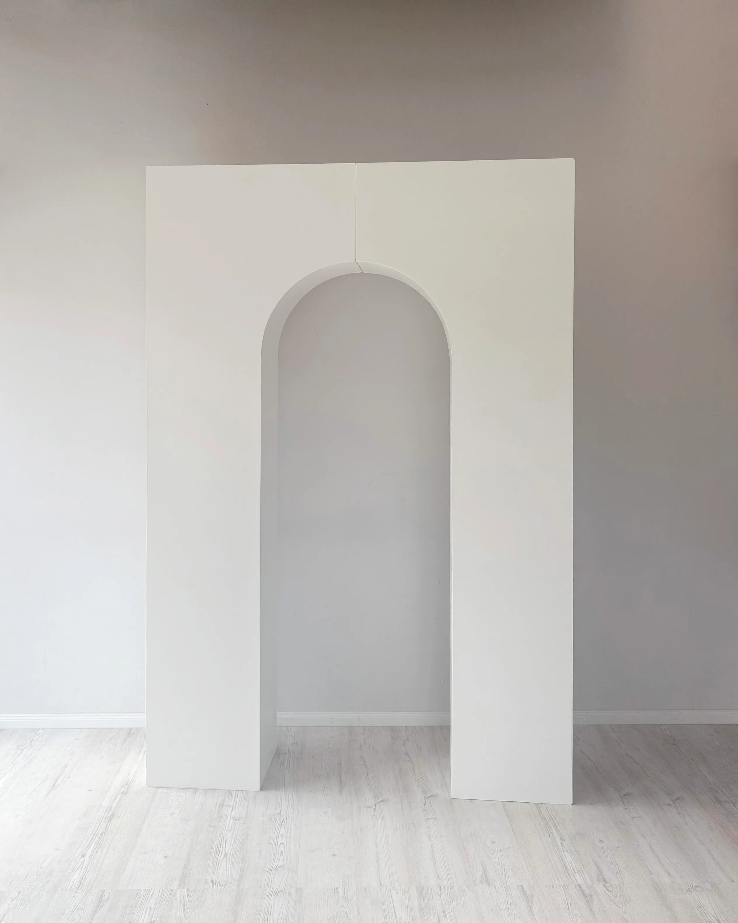 01 | MINIMAL COLLECTION