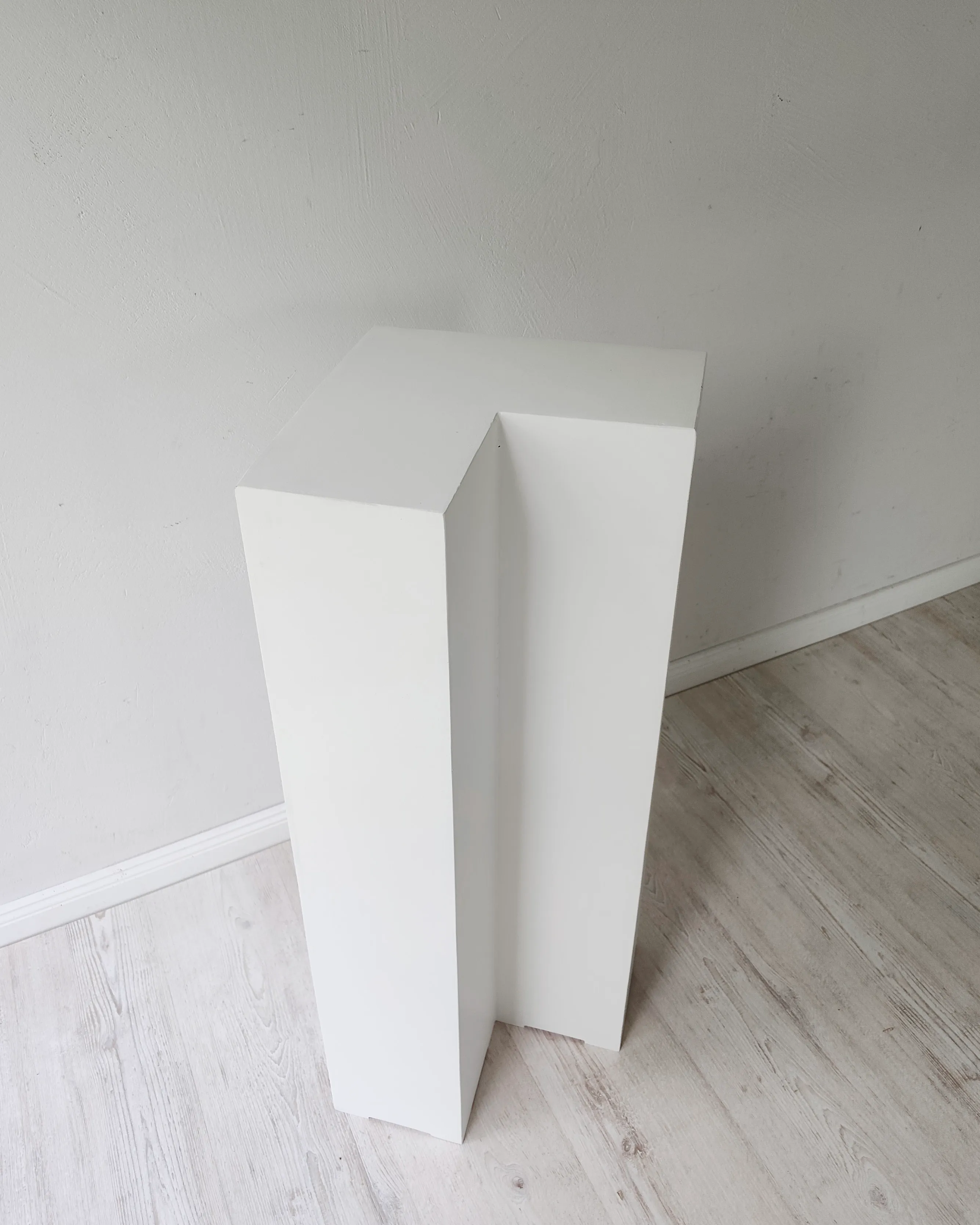 LEVEL 90 cm kolona