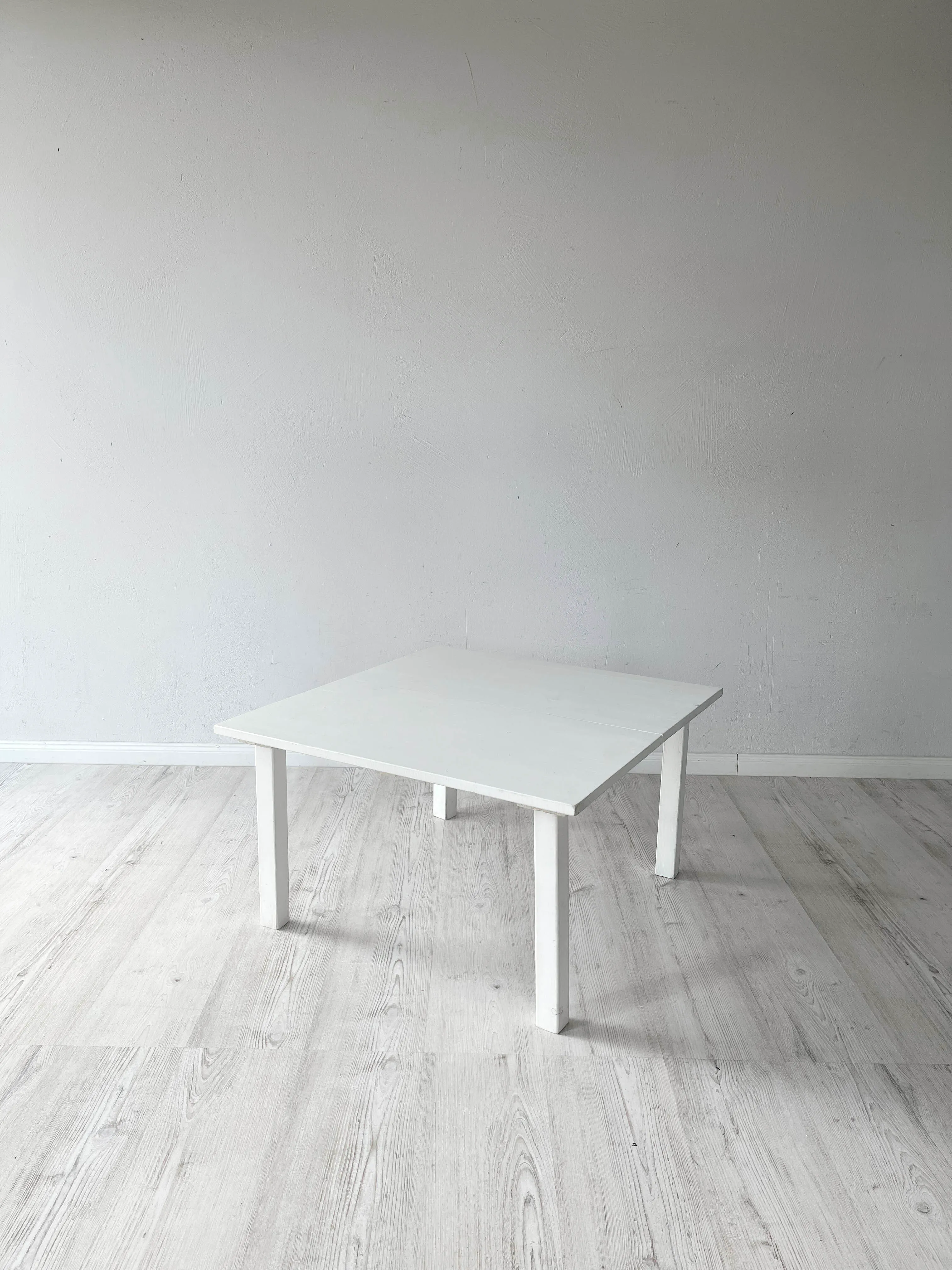 PICNIC mini staliukas B