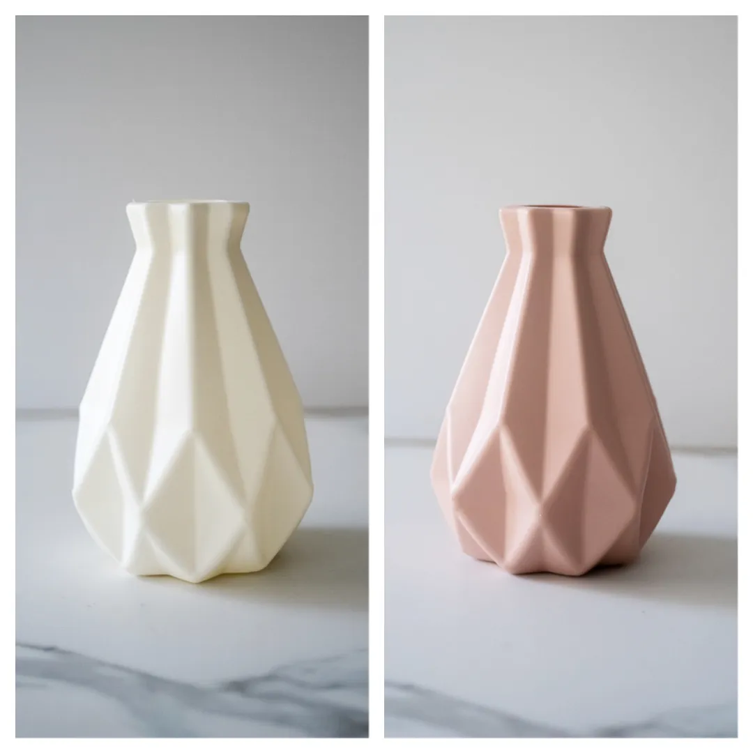 Vase GEO