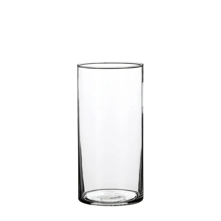 6 x CYLINDER d12 h25