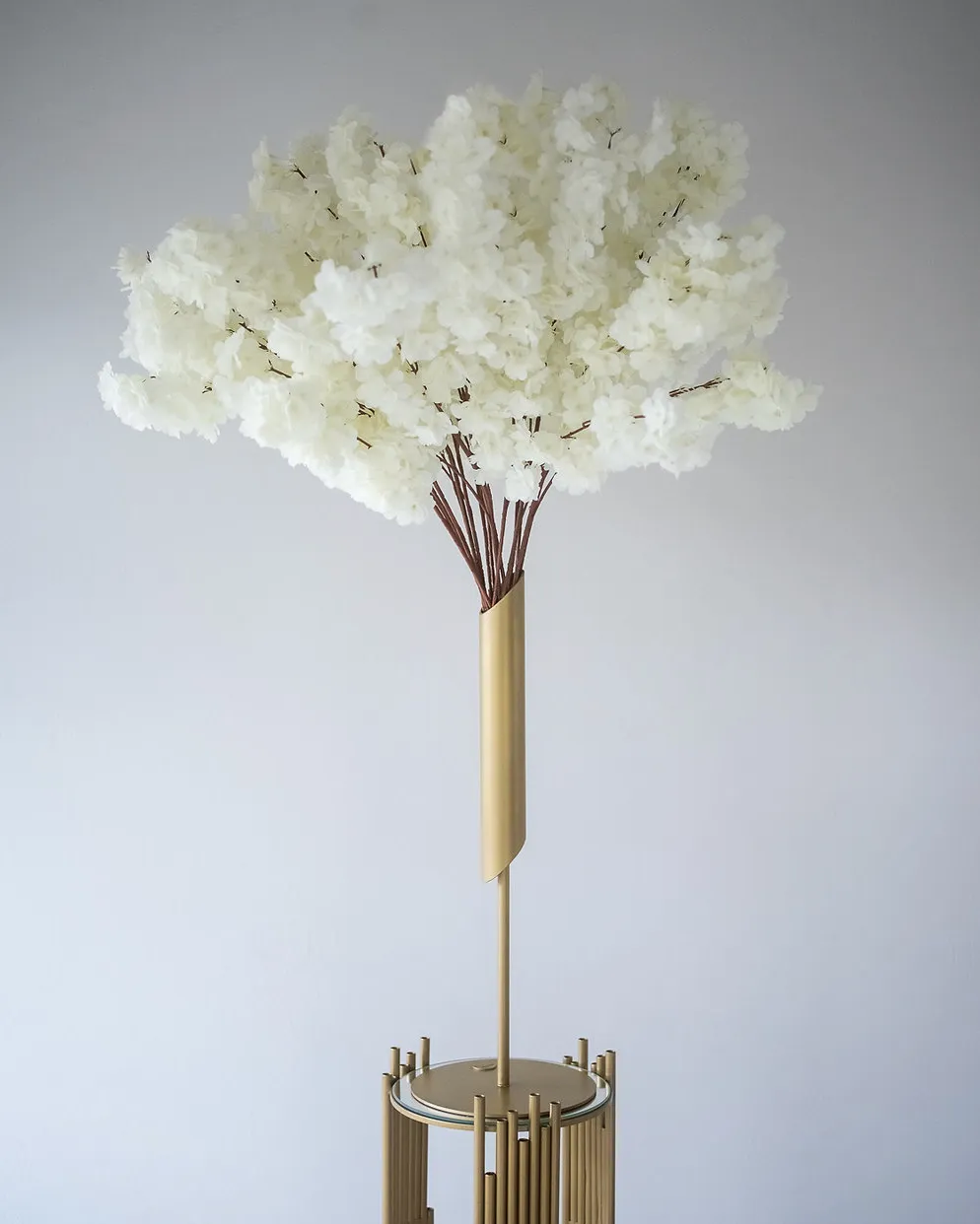 CHERRY BLOSSOM bouquet