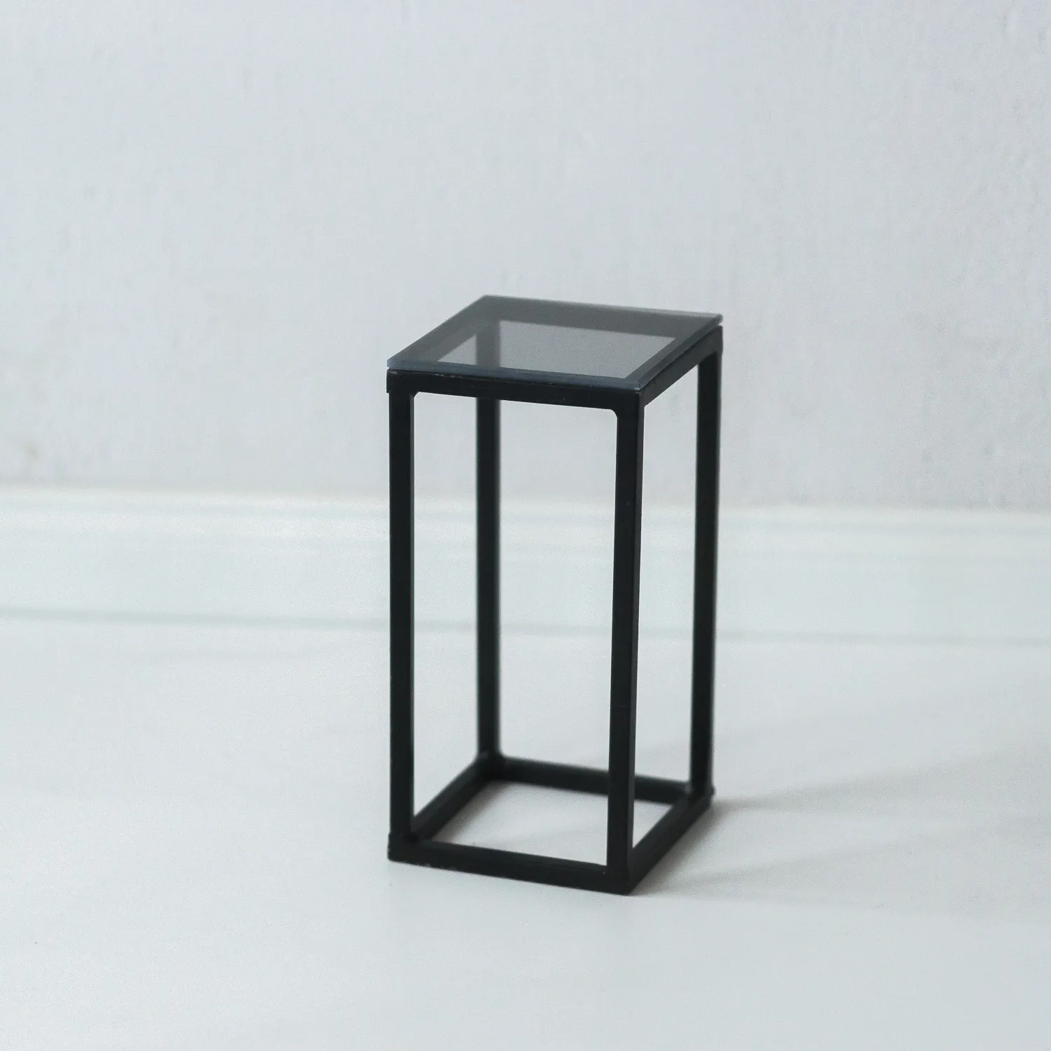 Stand BLACK 10x10 h20