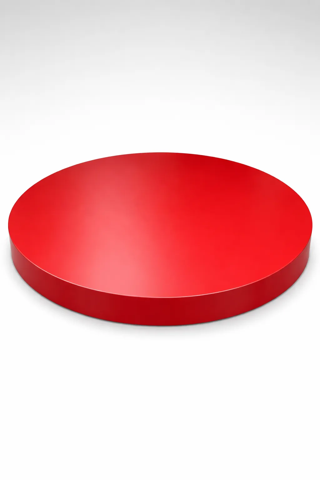 CUSTOM COLOR SUN podiumas