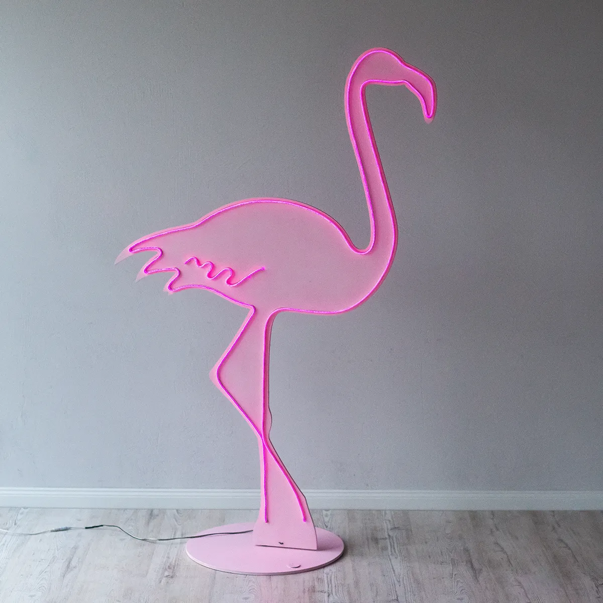 FLAMINGO 1 pcs