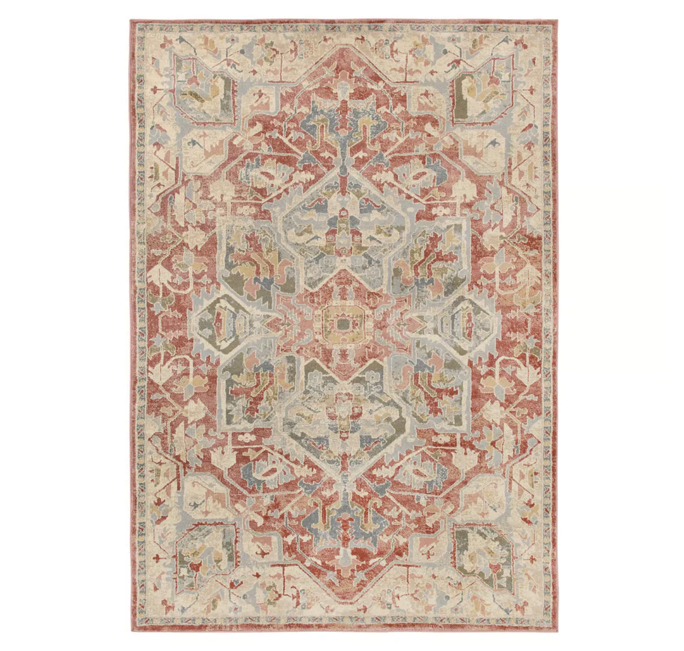 Kilimas VINTAGE B 160x230 cm