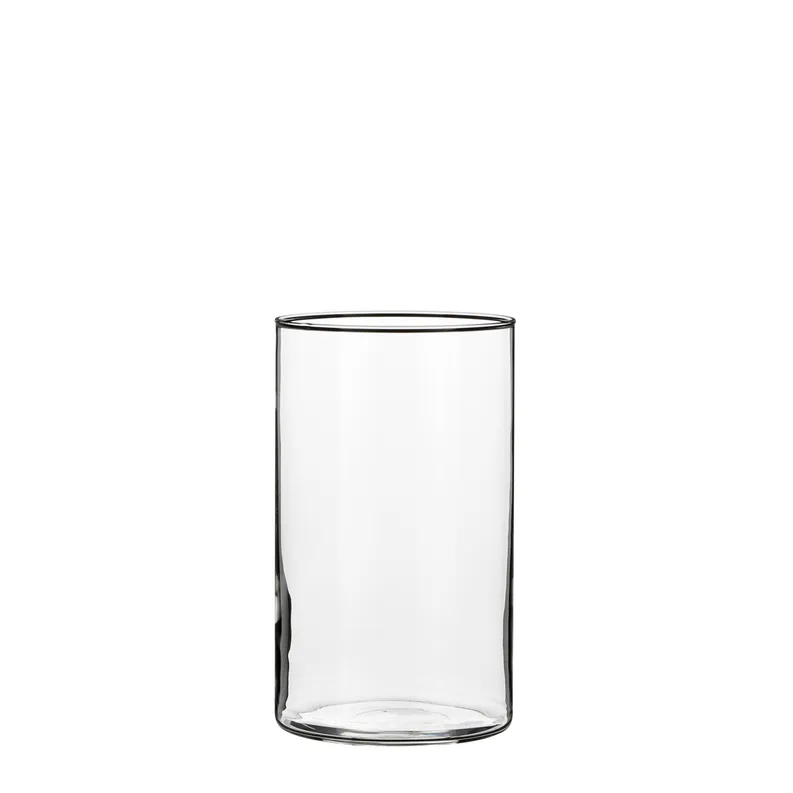 6 x CYLINDER d12 h20