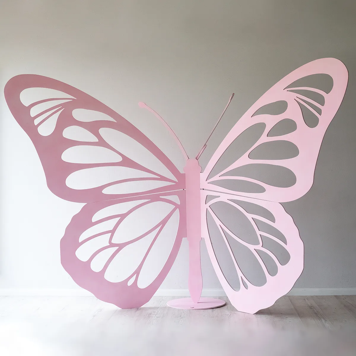 Butterfly 100 cm