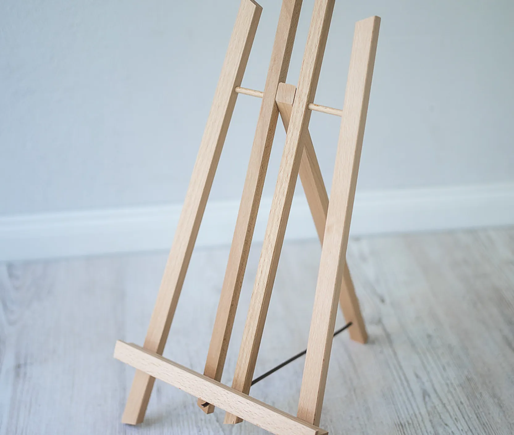Easel MINI