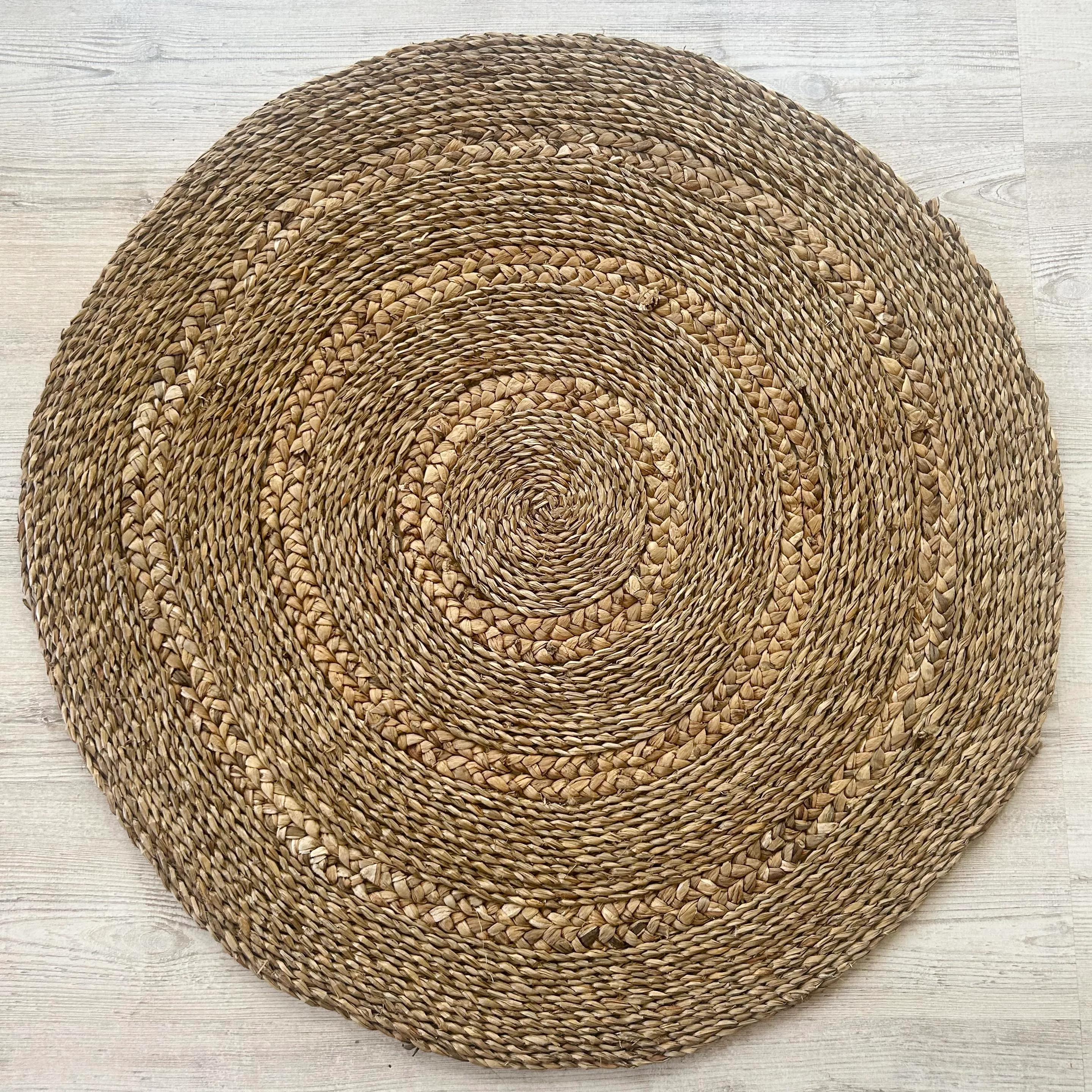 RUG D90 cm
