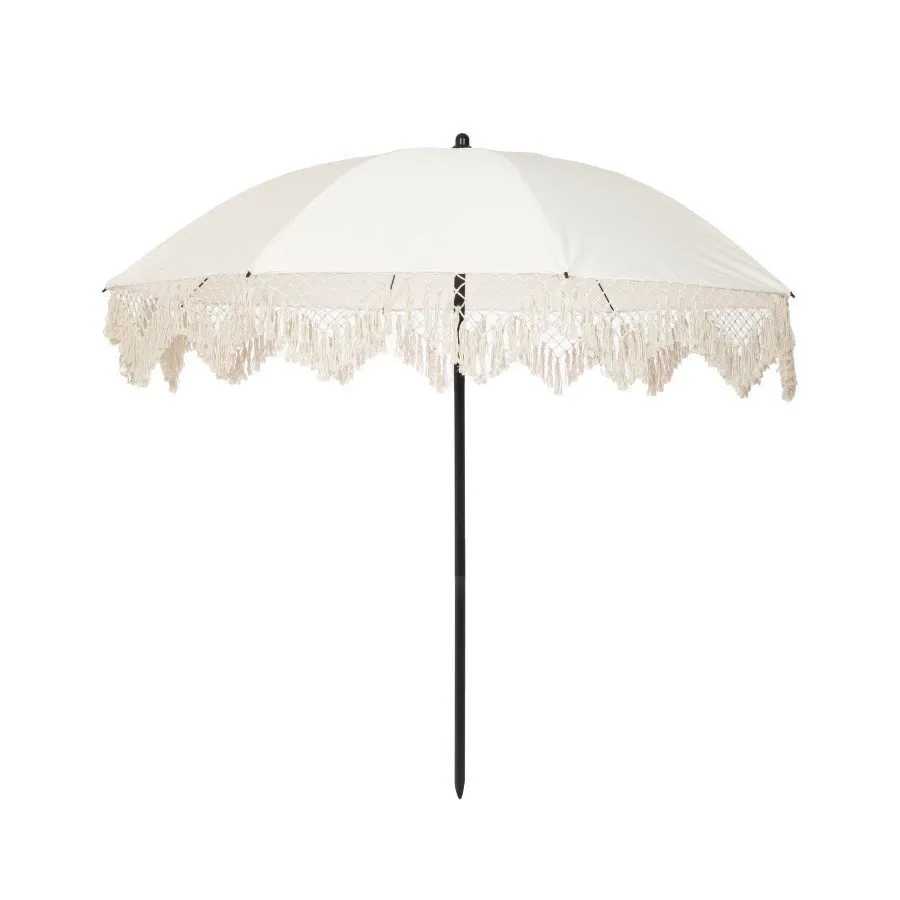 BOHO umbrella C