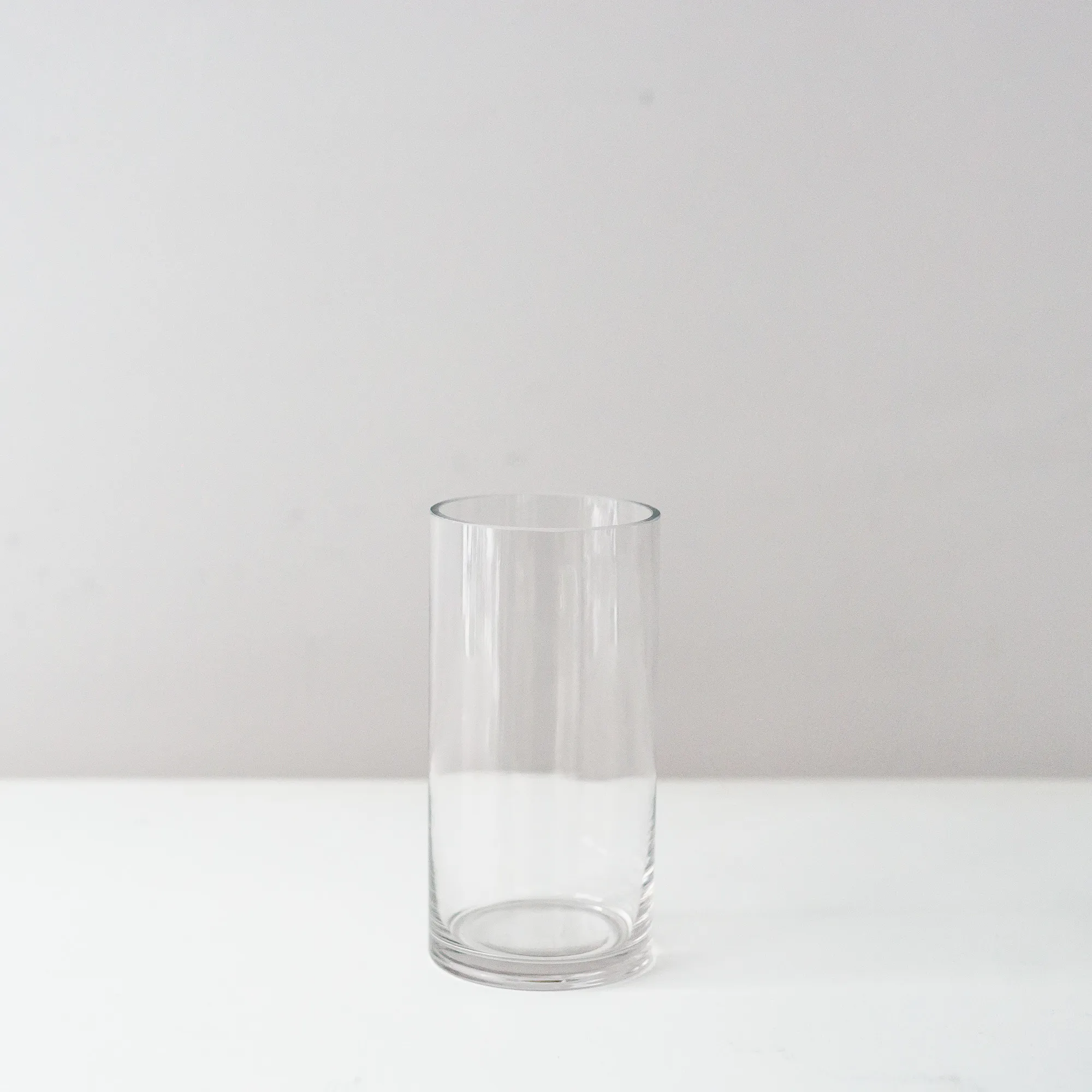 6 x CYLINDER d10 h20