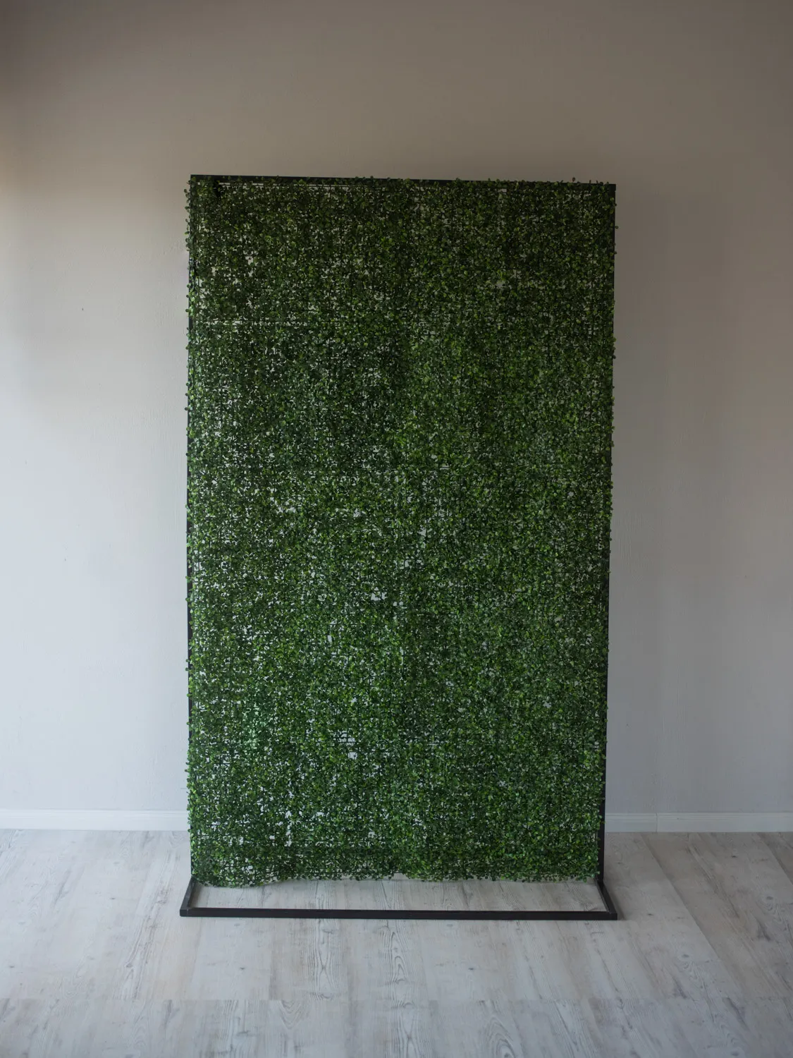 GREEN 120 cm backdrop