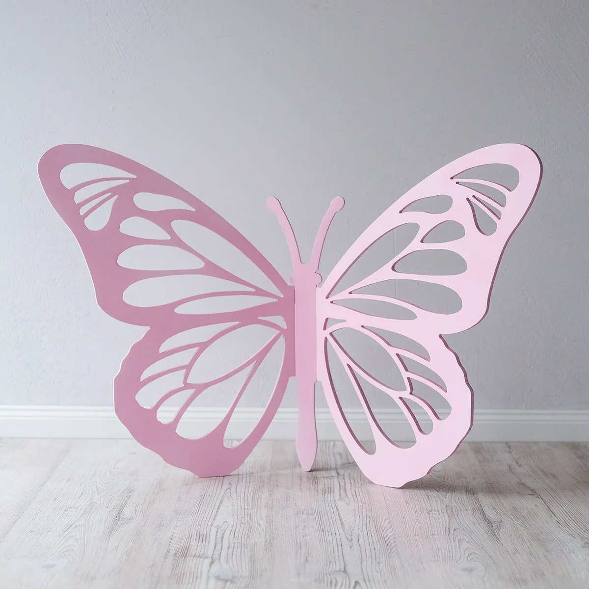 Butterfly 60 cm