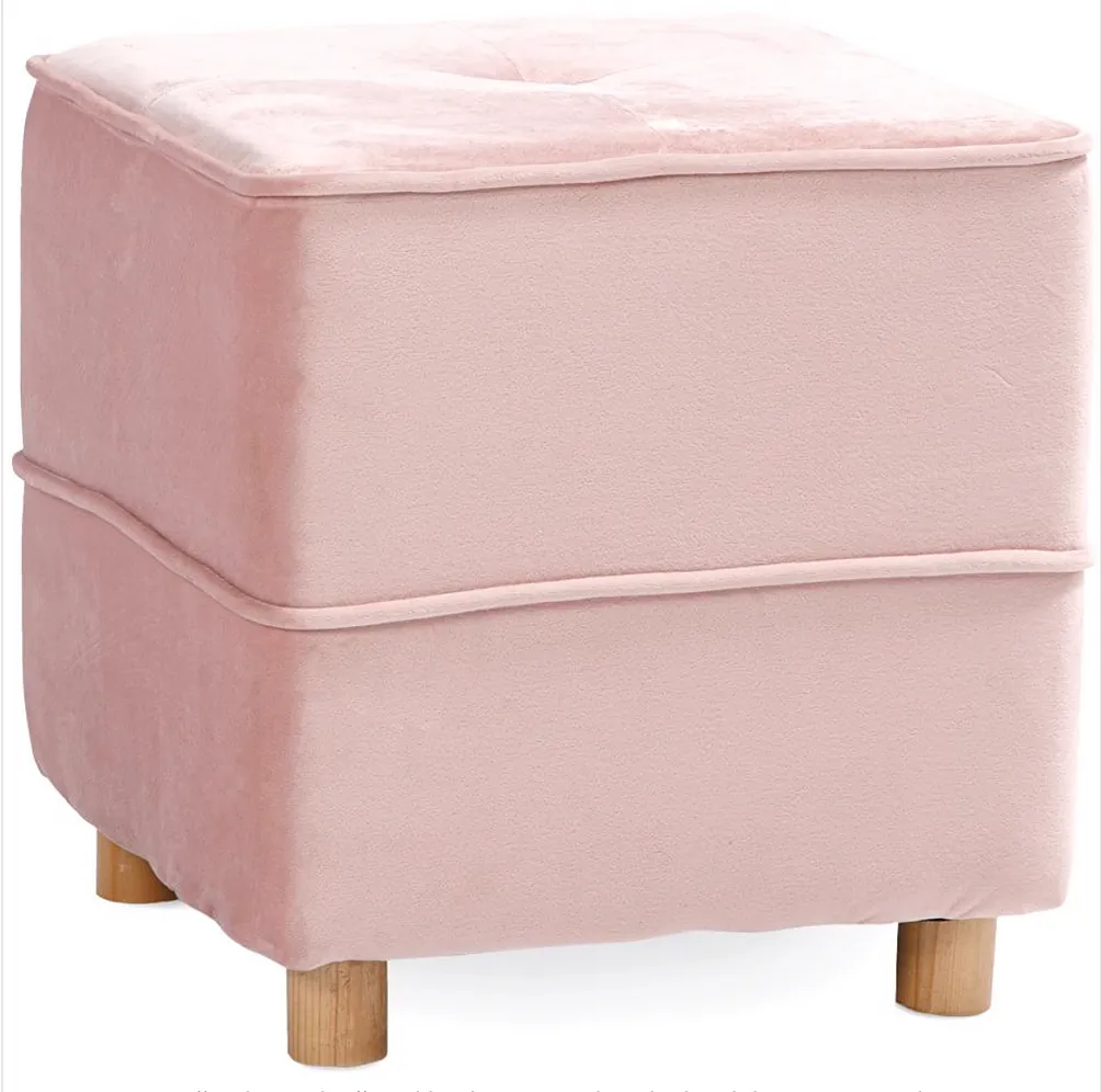 Pouf PINK