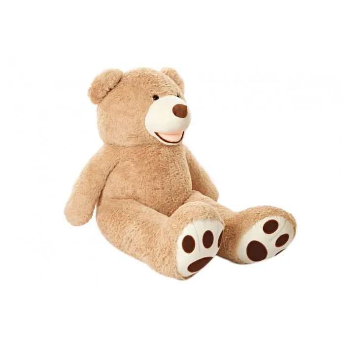 XL Teddy BEAR