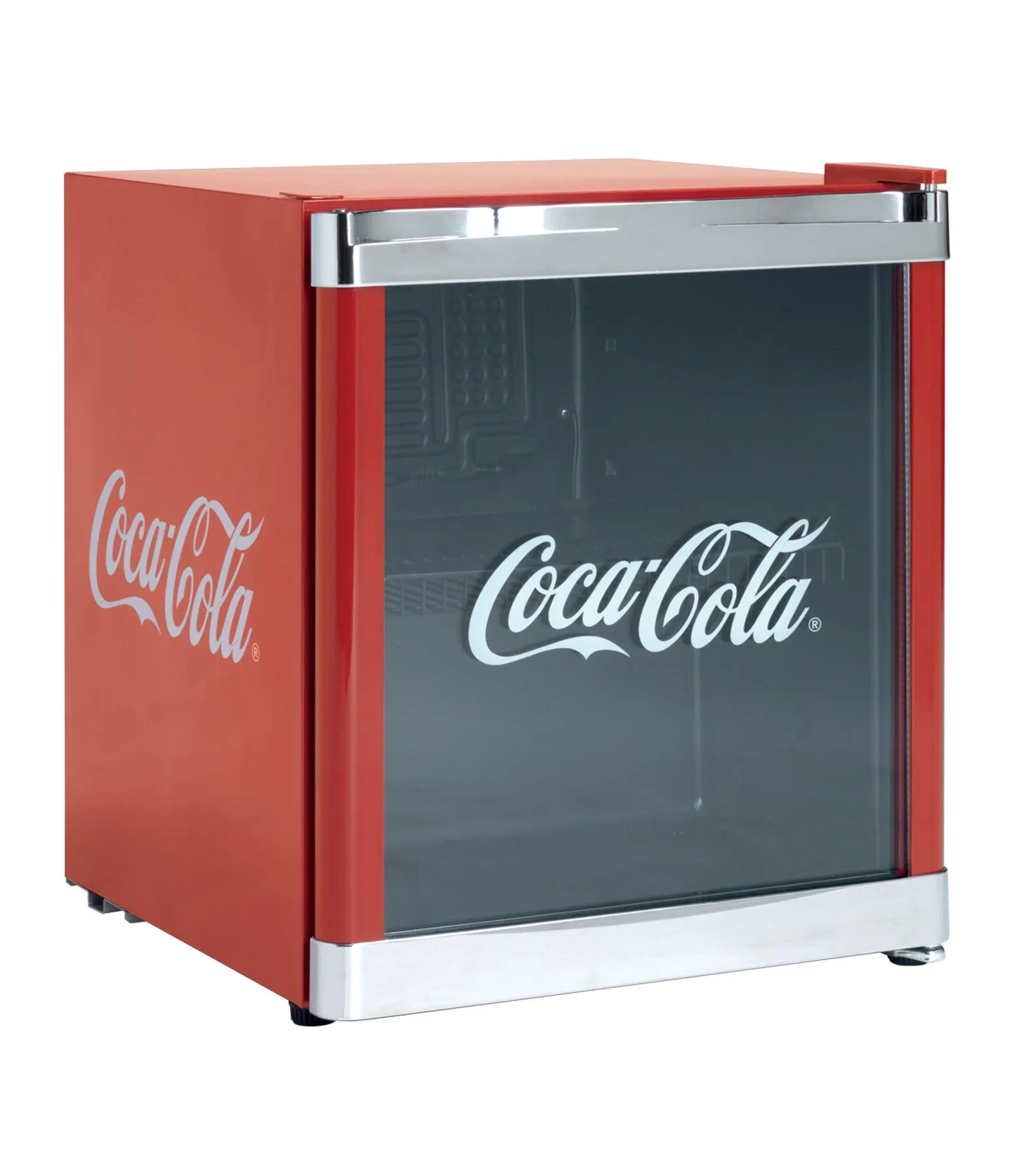 MINI fridge COCA COLA