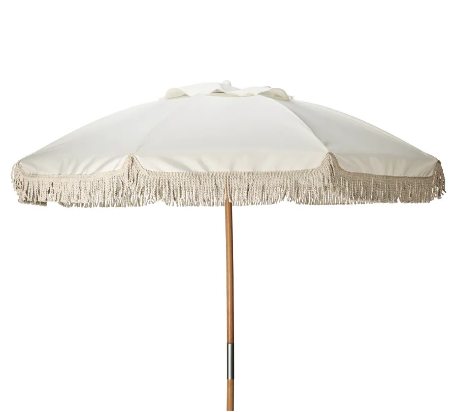 BOHO umbrella D