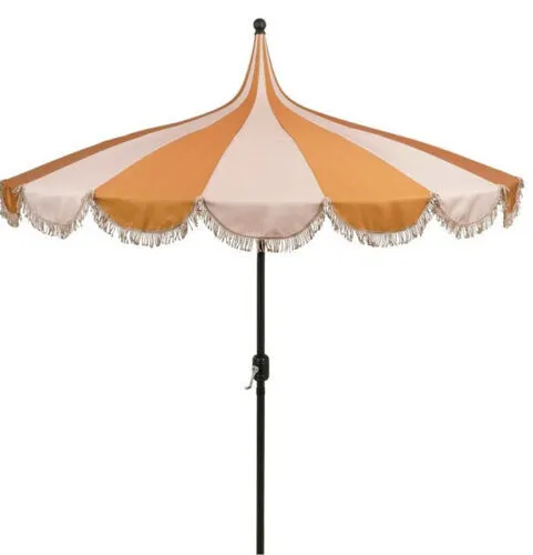 MOROCCO umbrella