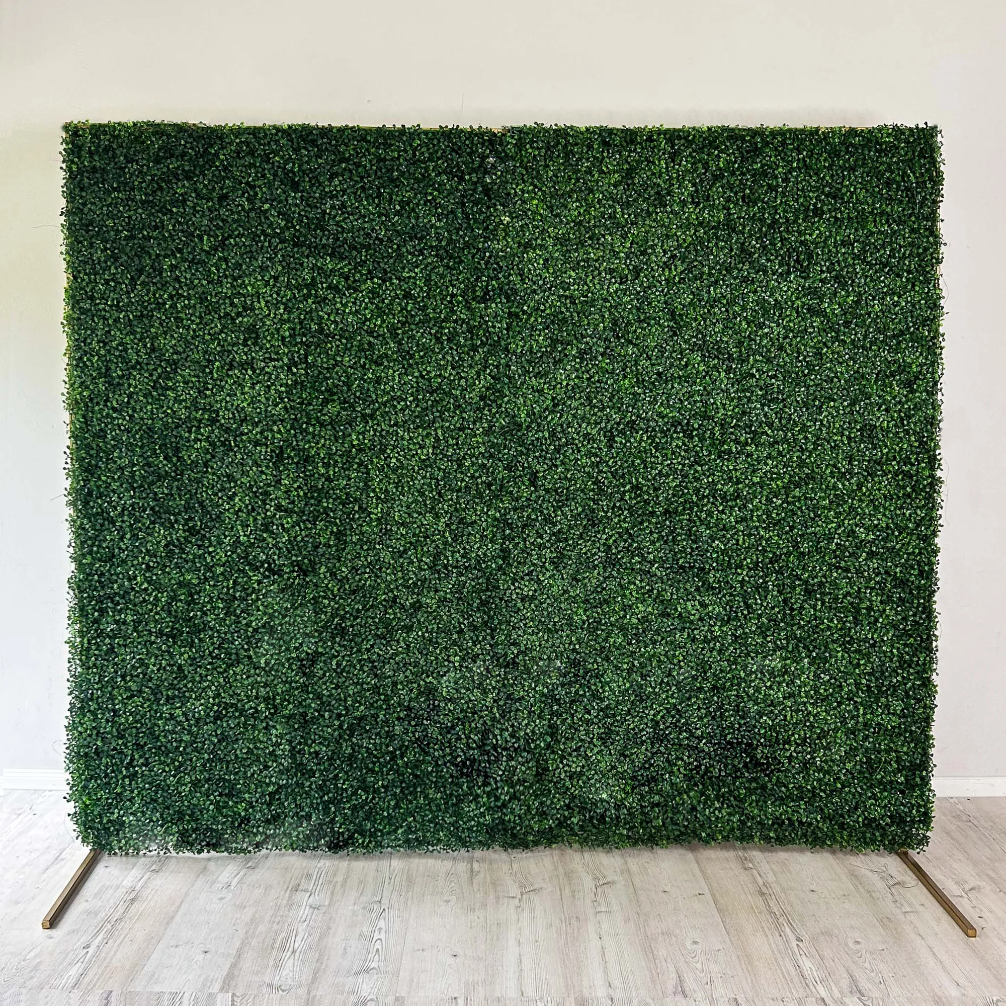 GREEN 240 cm backdrop