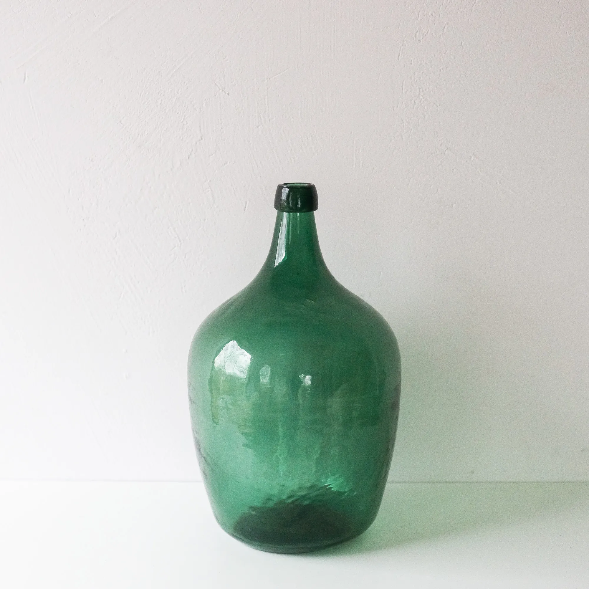 VINTAGE vase B
