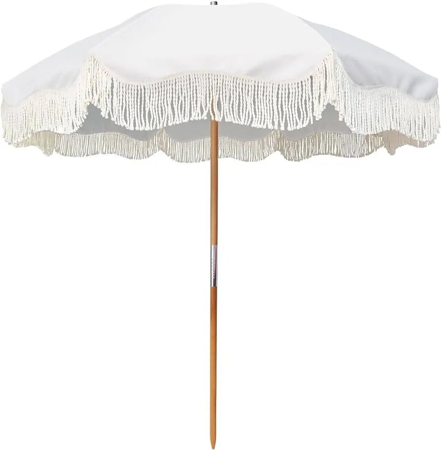 BOHO umbrella B