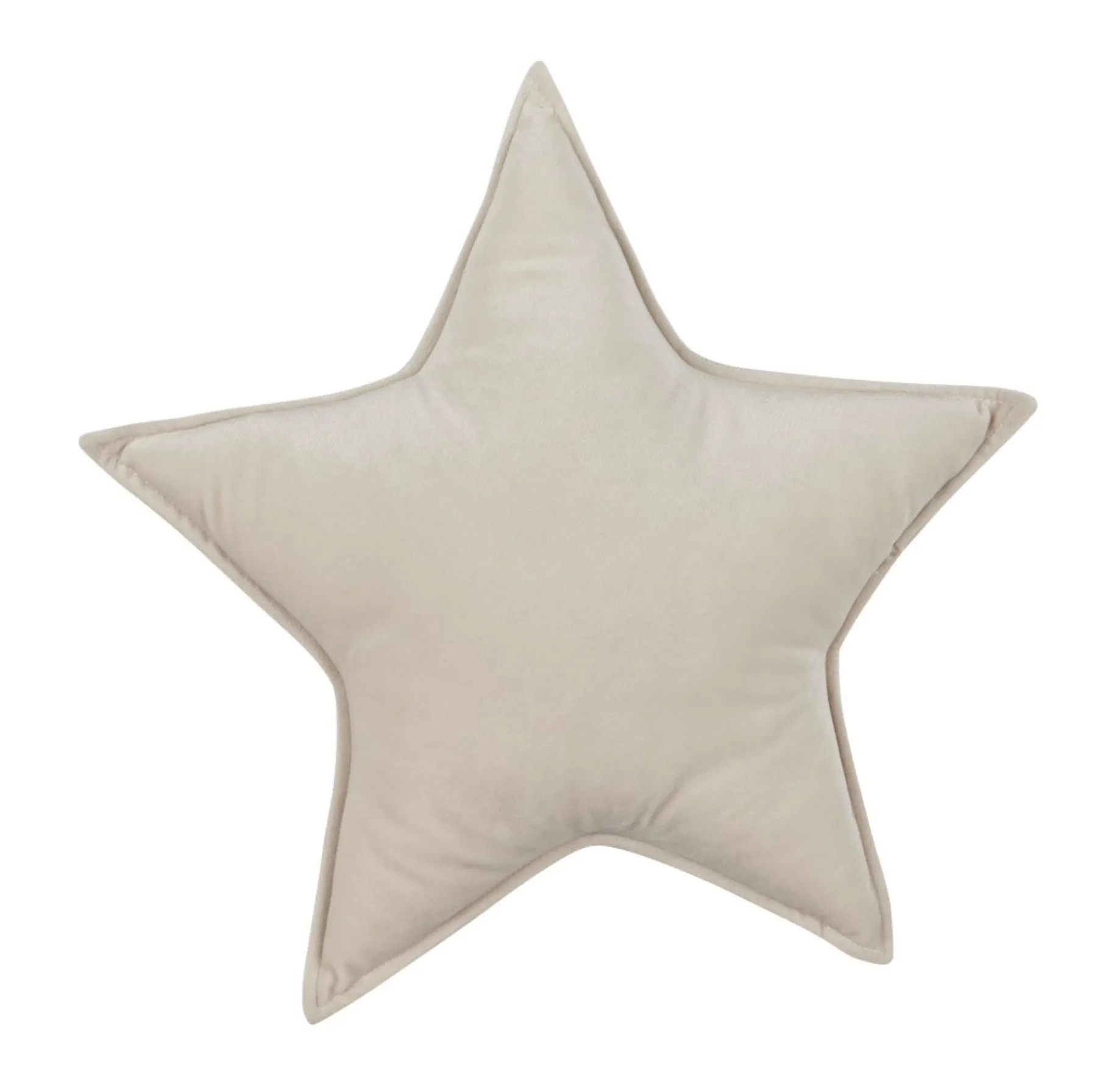 Cushion BABY STAR