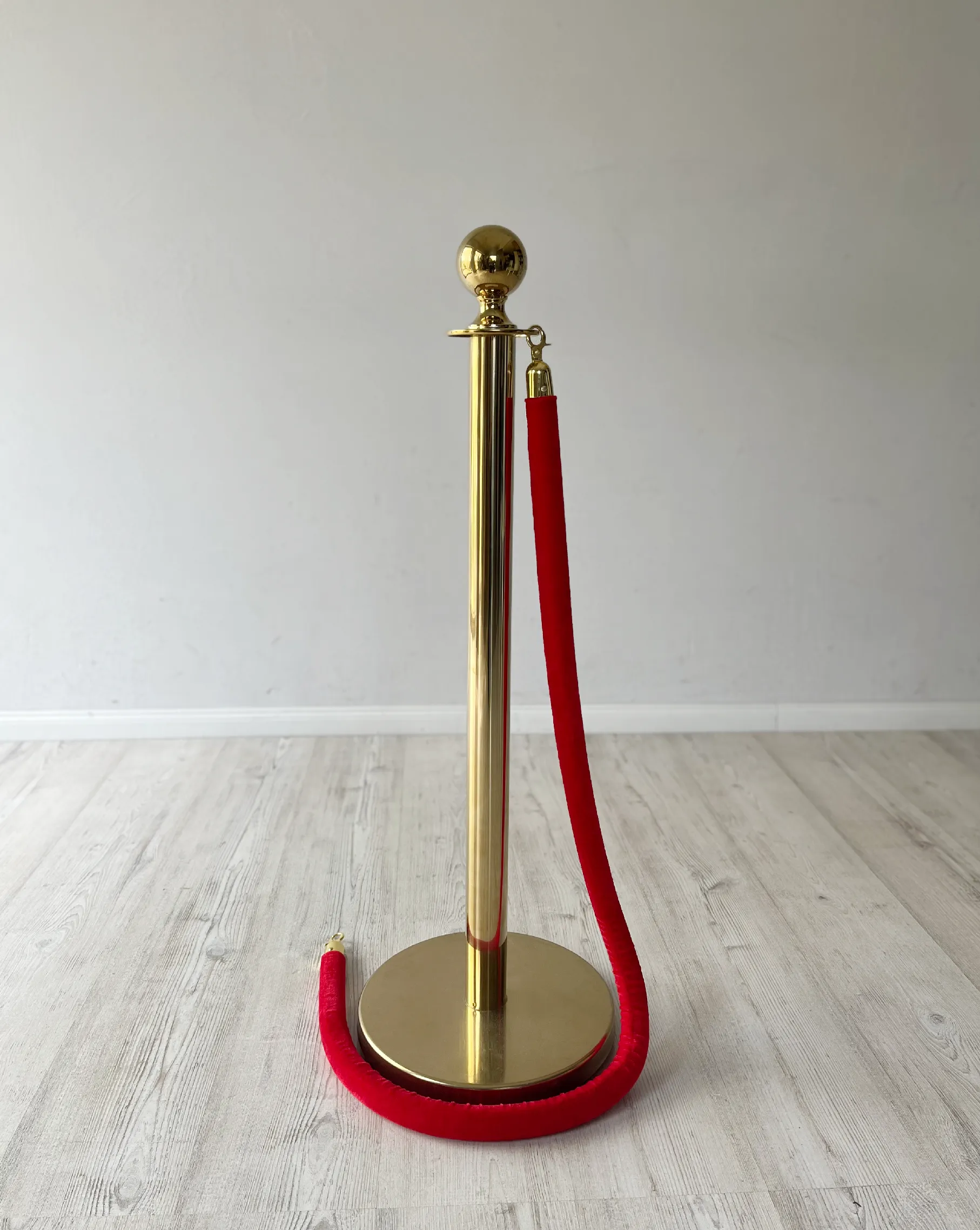 Atitverimo stulpelis