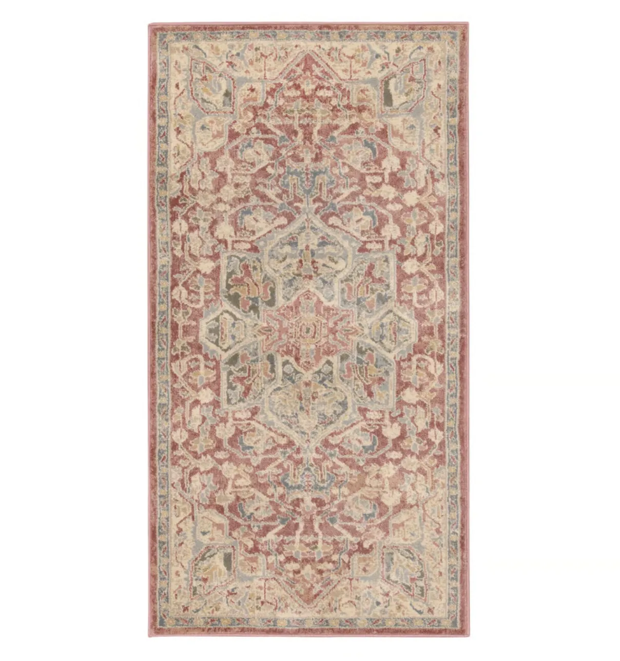 Kilimas VINTAGE E 80x150 cm