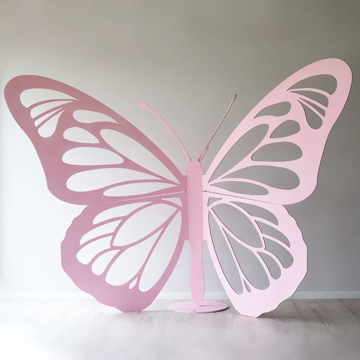 Butterfly 180 cm
