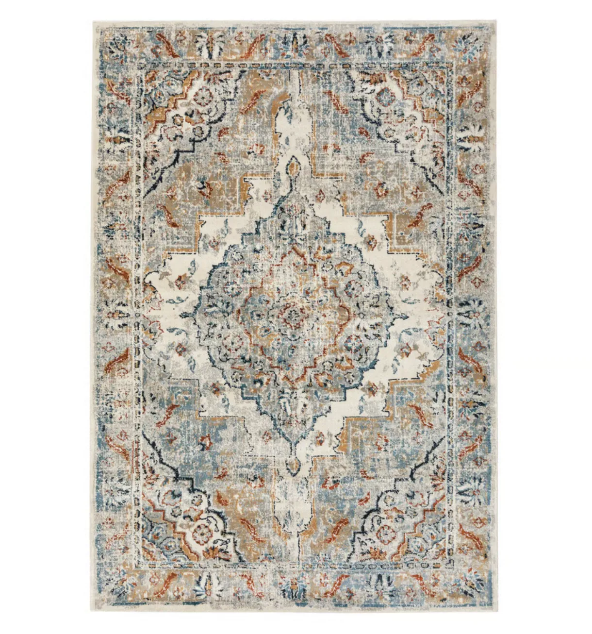 Kilimas VINTAGE A 160x235 cm