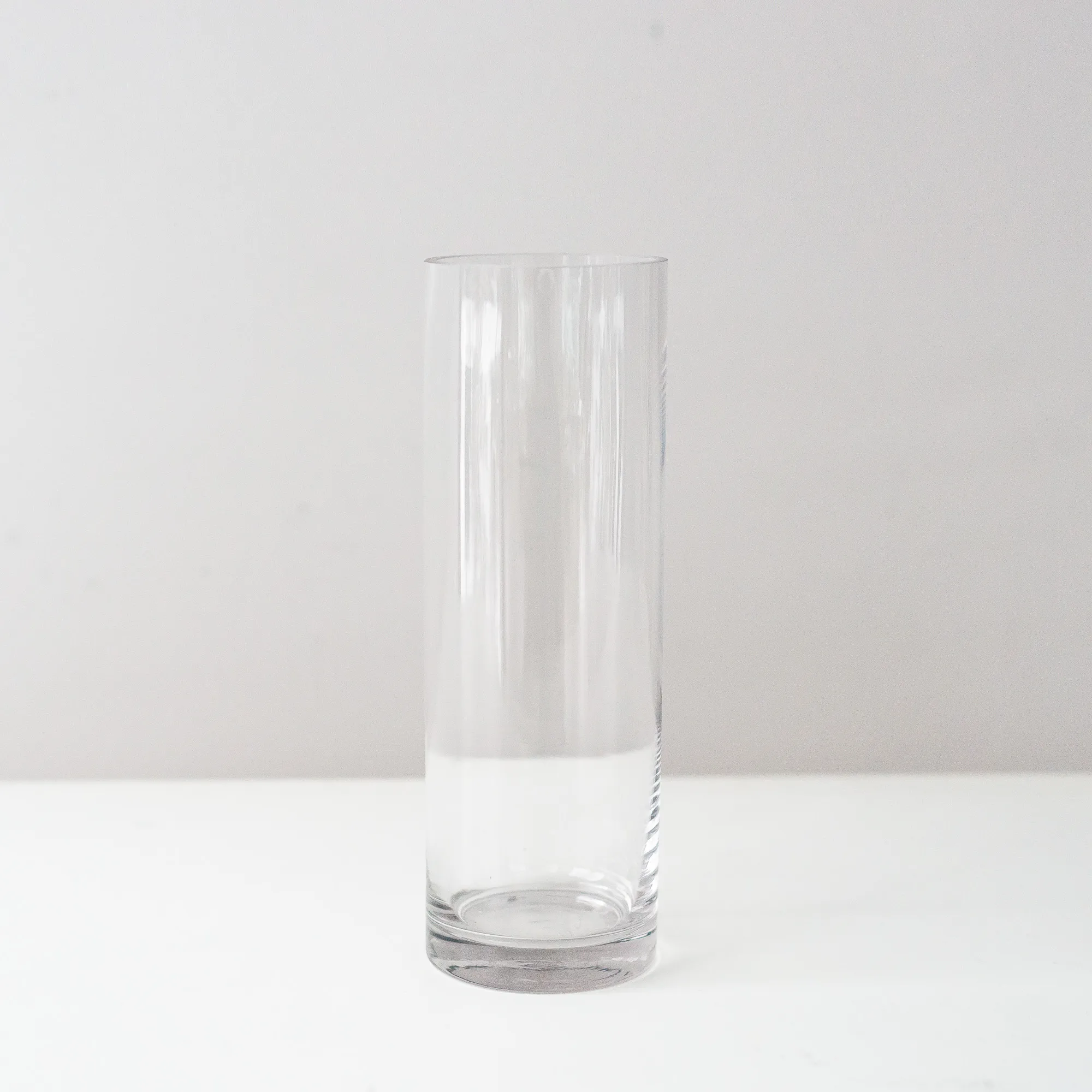 6 x CYLINDER d10 h30