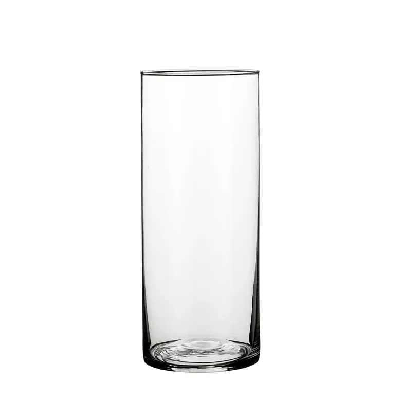 6 x CYLINDER d12 h30