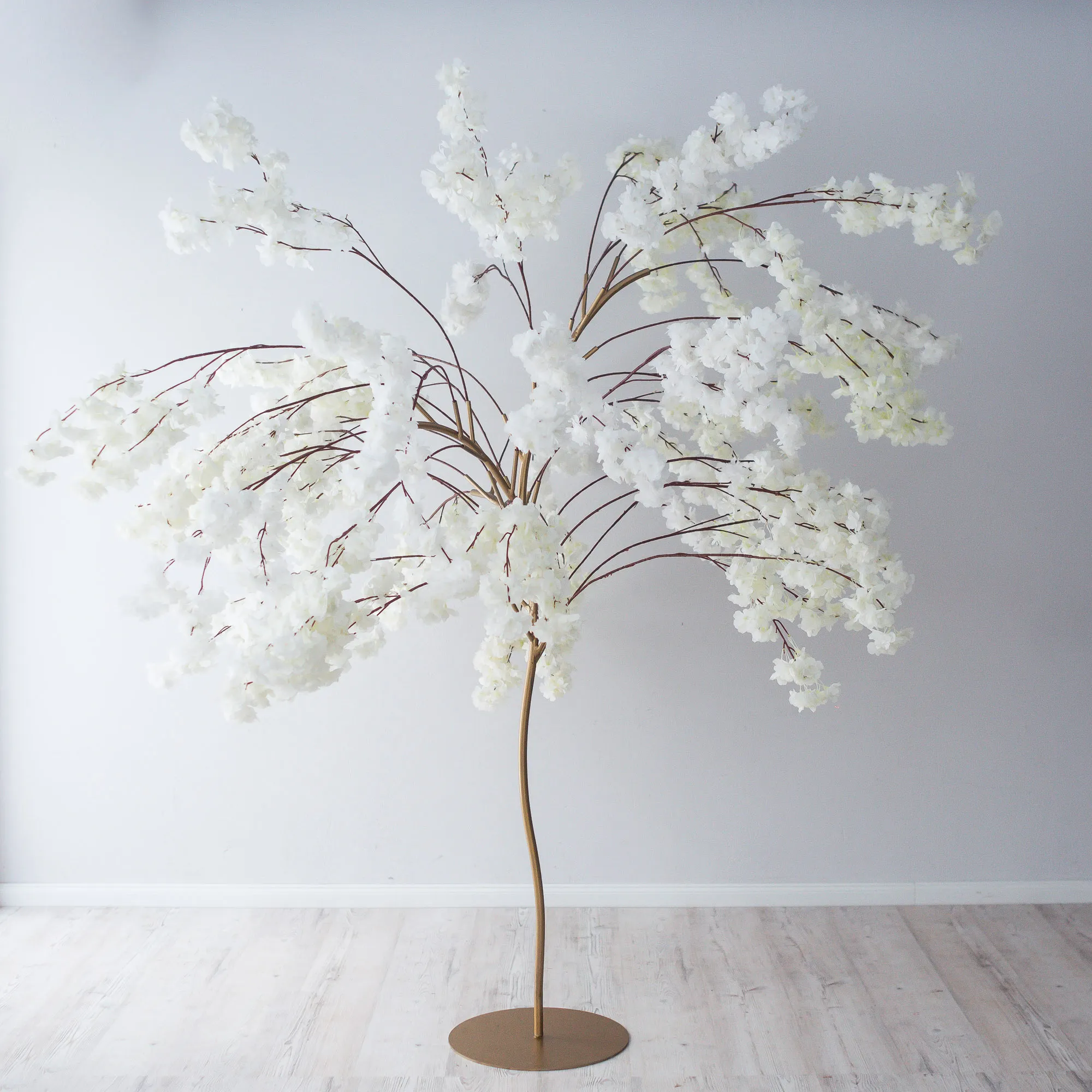 CHERRY BLOSSOM tree L