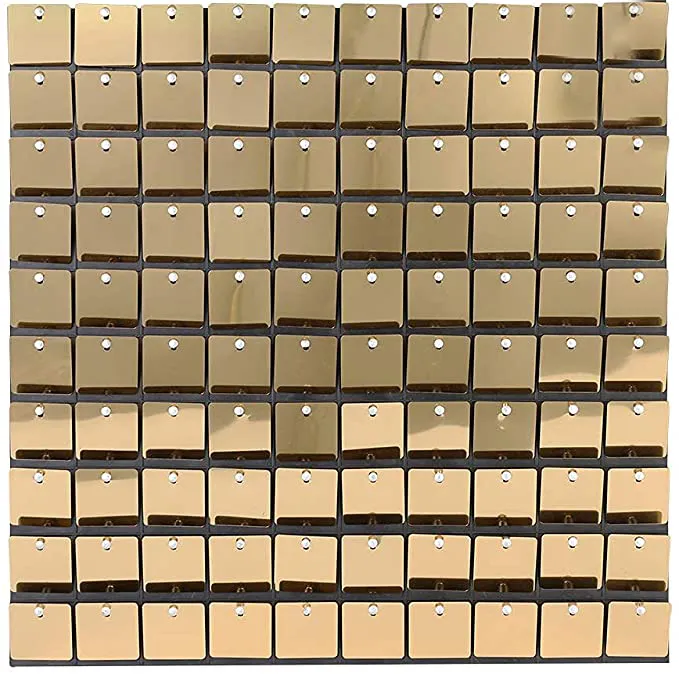 DYNAMIC GOLD 120x250 cm