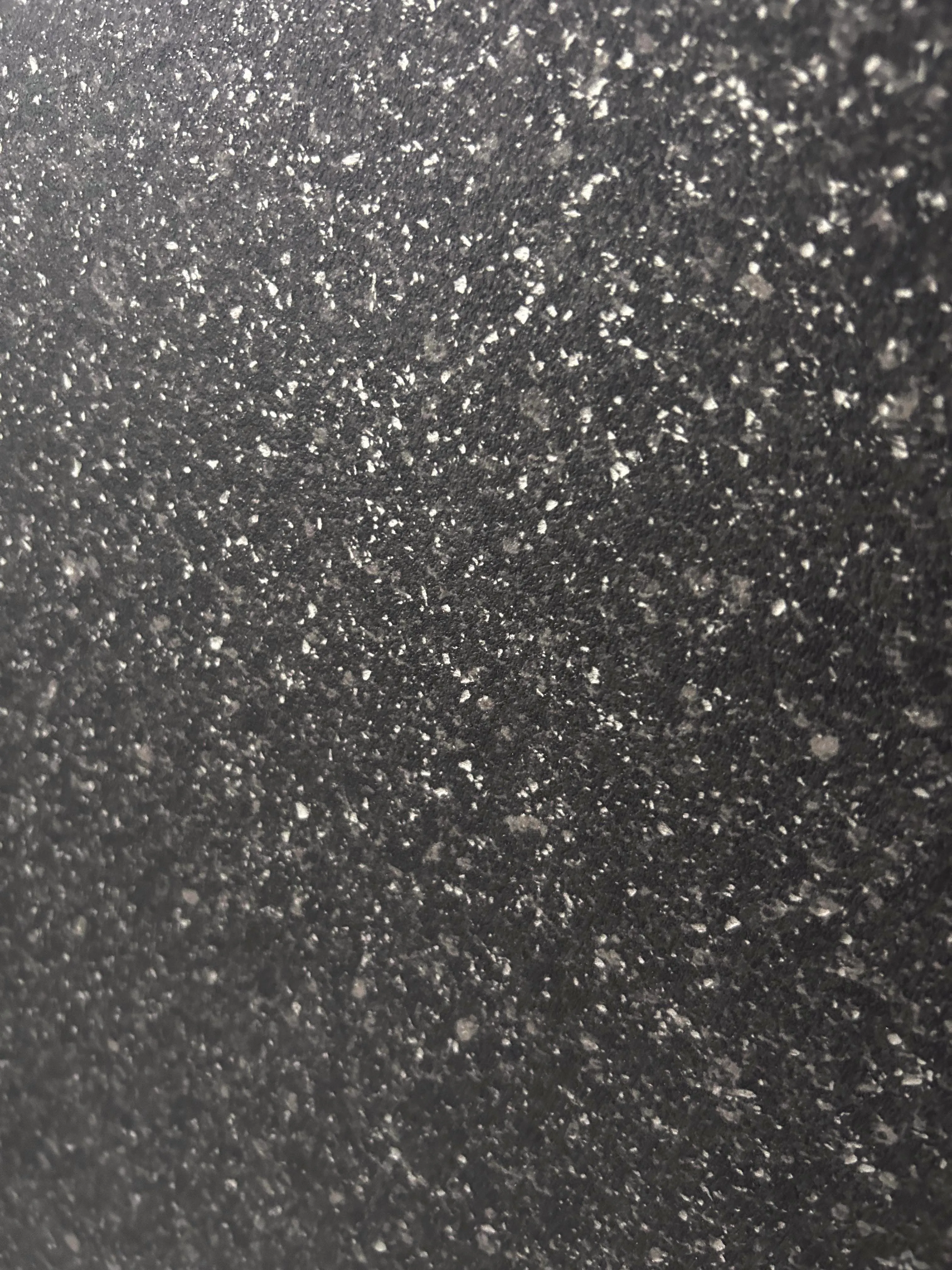 ANTHRACITE 250 cm floor covering