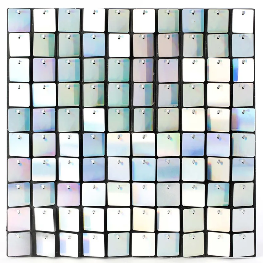 DYNAMIC ICE 120x250 cm