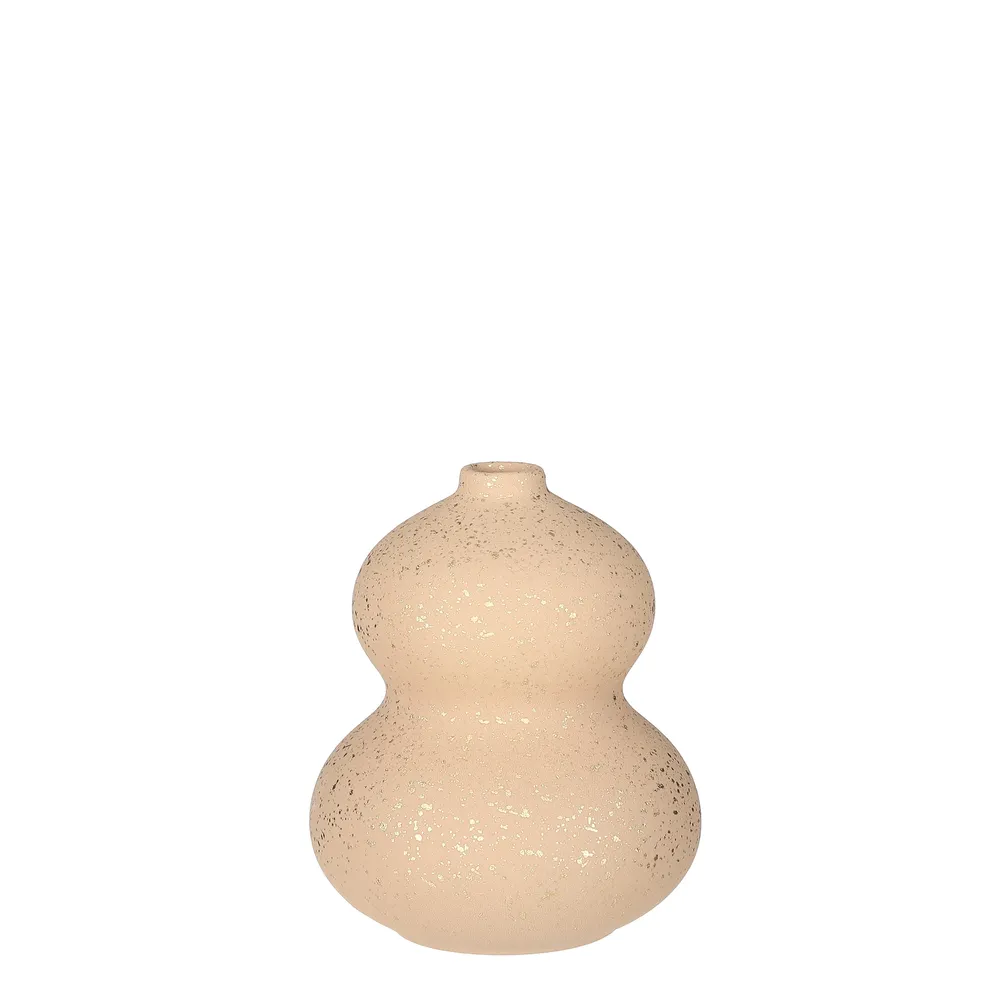 BOHO vase A