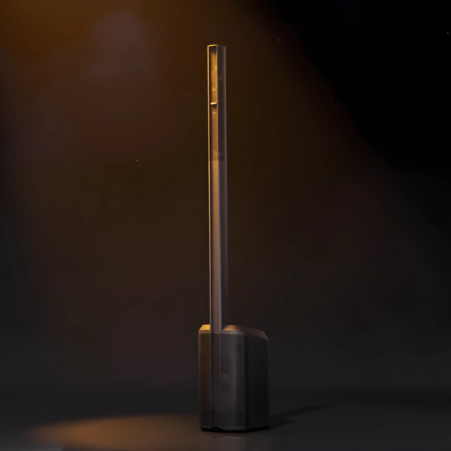 Portable Speaker System - Bose L1 Pro8