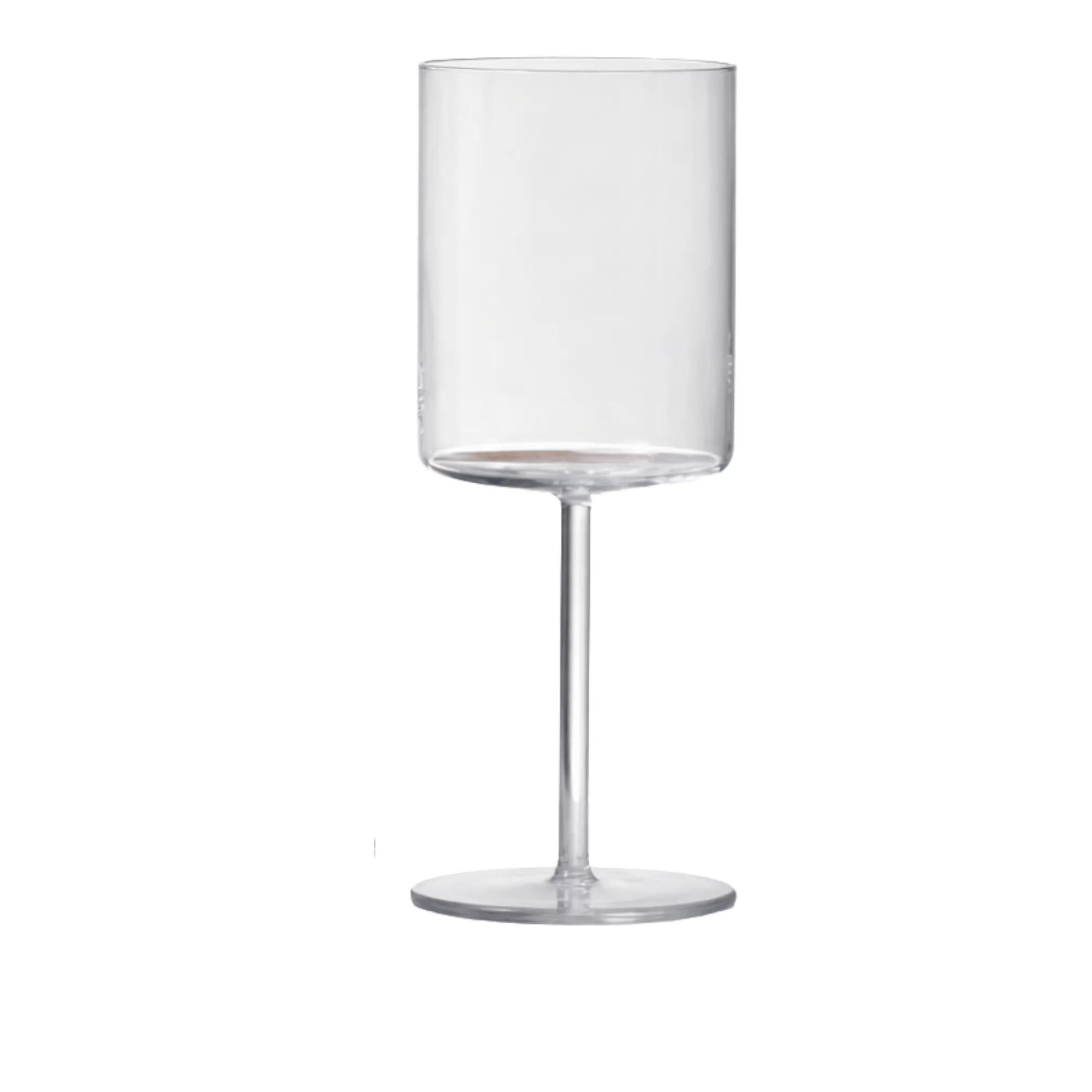Modo Wine Glass